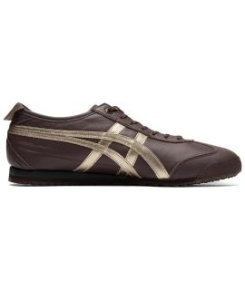 ONITSUKA TIGER Кроссовки