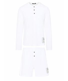 JACQUEMUS Повседневный костюм