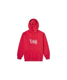 BALENCIAGA Худи/толстовка