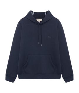 BURBERRY Худи/толстовка