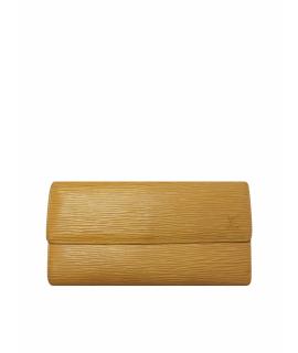 LOUIS VUITTON Кошелек