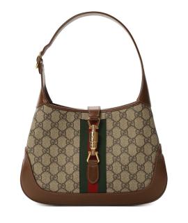 GUCCI Сумка через плечо