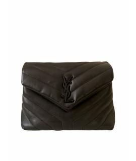 SAINT LAURENT Сумка через плечо
