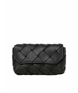 BOTTEGA VENETA Поясная сумка