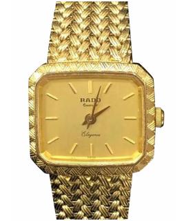 RADO Часы