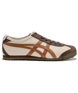ONITSUKA TIGER Кроссовки