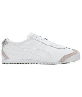 ONITSUKA TIGER Кроссовки