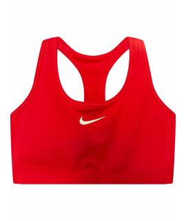 NIKE Спортивные костюмы