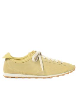 JACQUEMUS Кеды