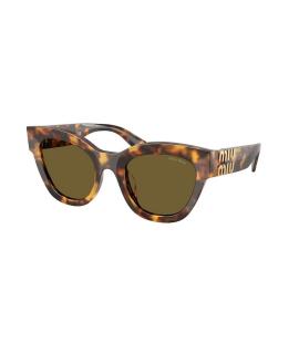 MIU MIU Солнцезащитные очки