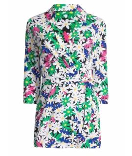 DIANE VON FURSTENBERG Комбинезон