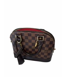 LOUIS VUITTON Сумка с короткими ручками