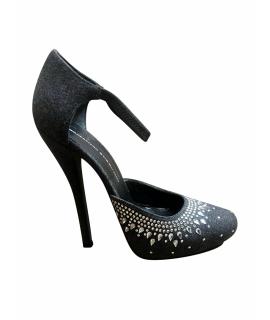 ERMANNO SCERVINO Туфли