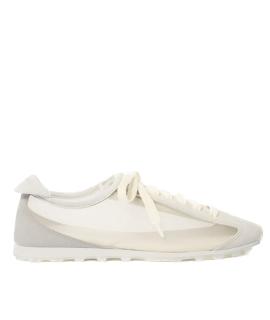 JACQUEMUS Кеды