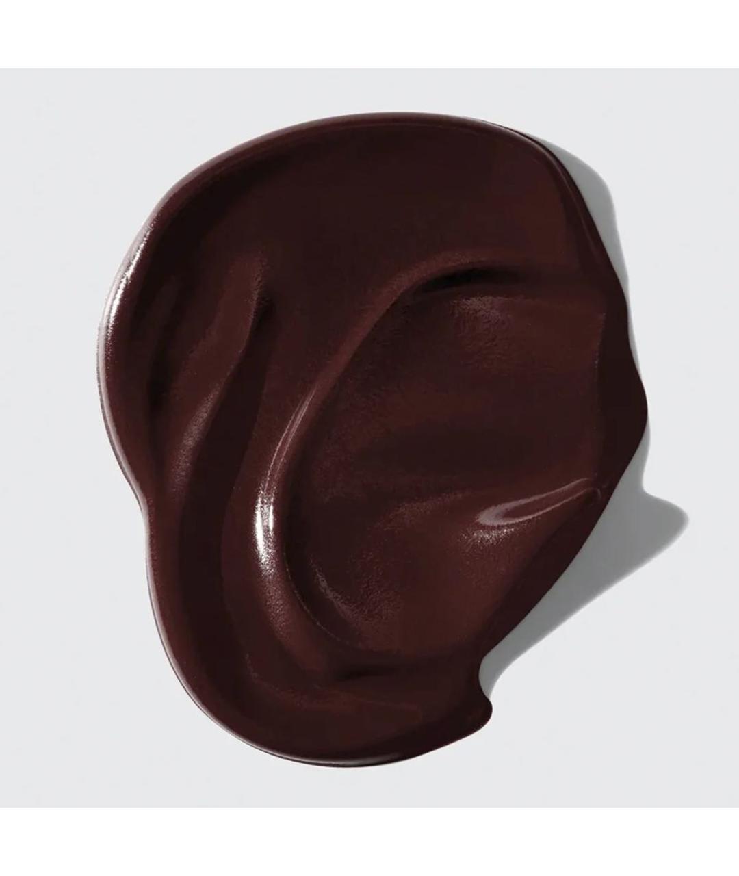 GLOSSIER Румяна, фото 2