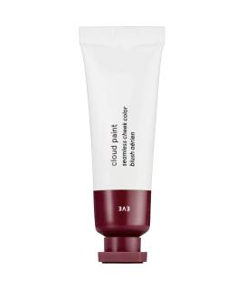 GLOSSIER Румяна