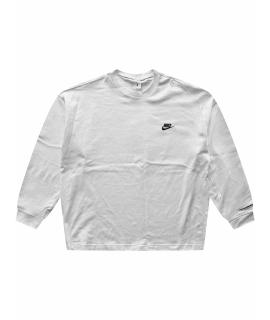 NIKE Худи/толстовка