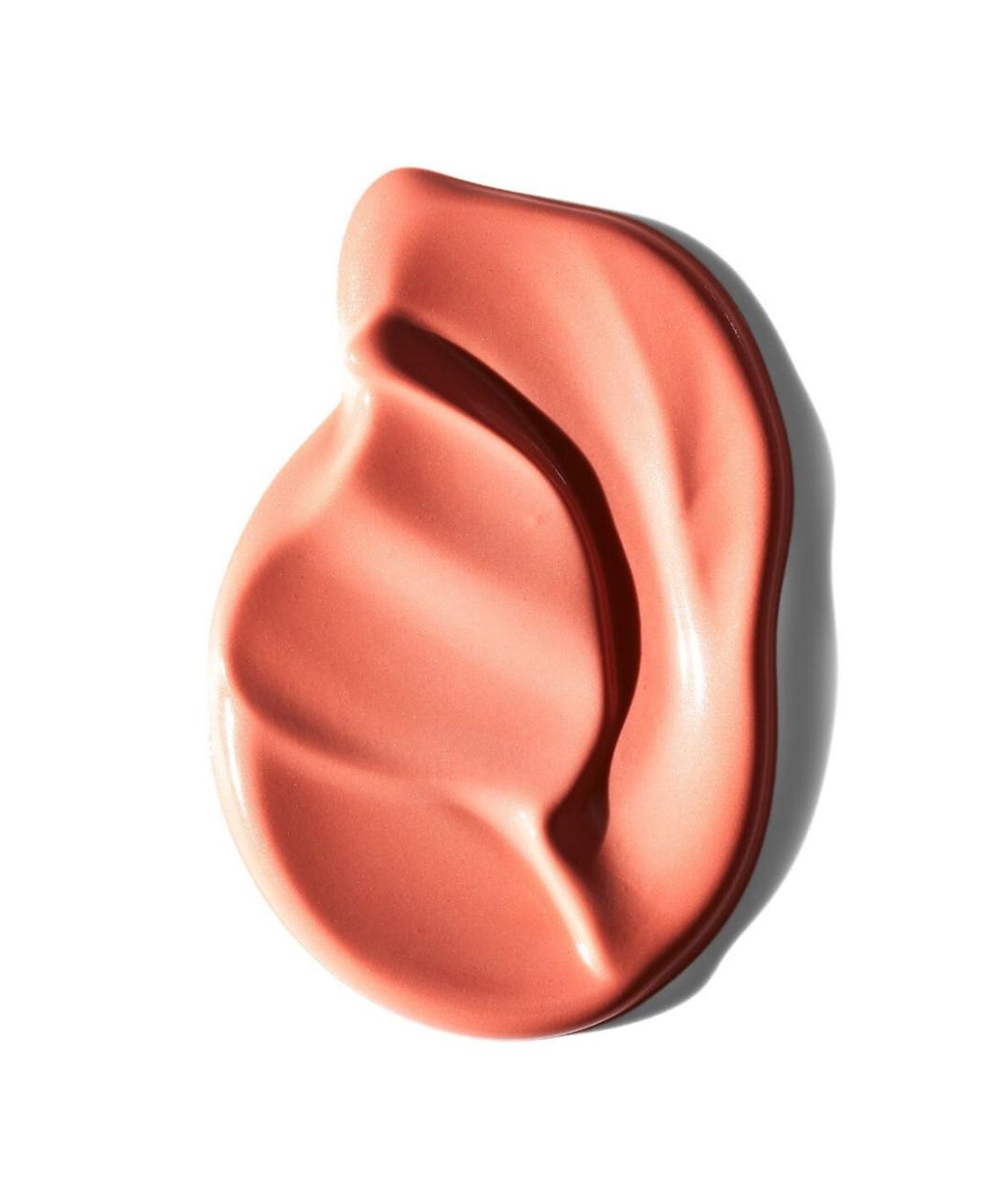GLOSSIER Румяна, фото 2
