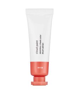 GLOSSIER Румяна
