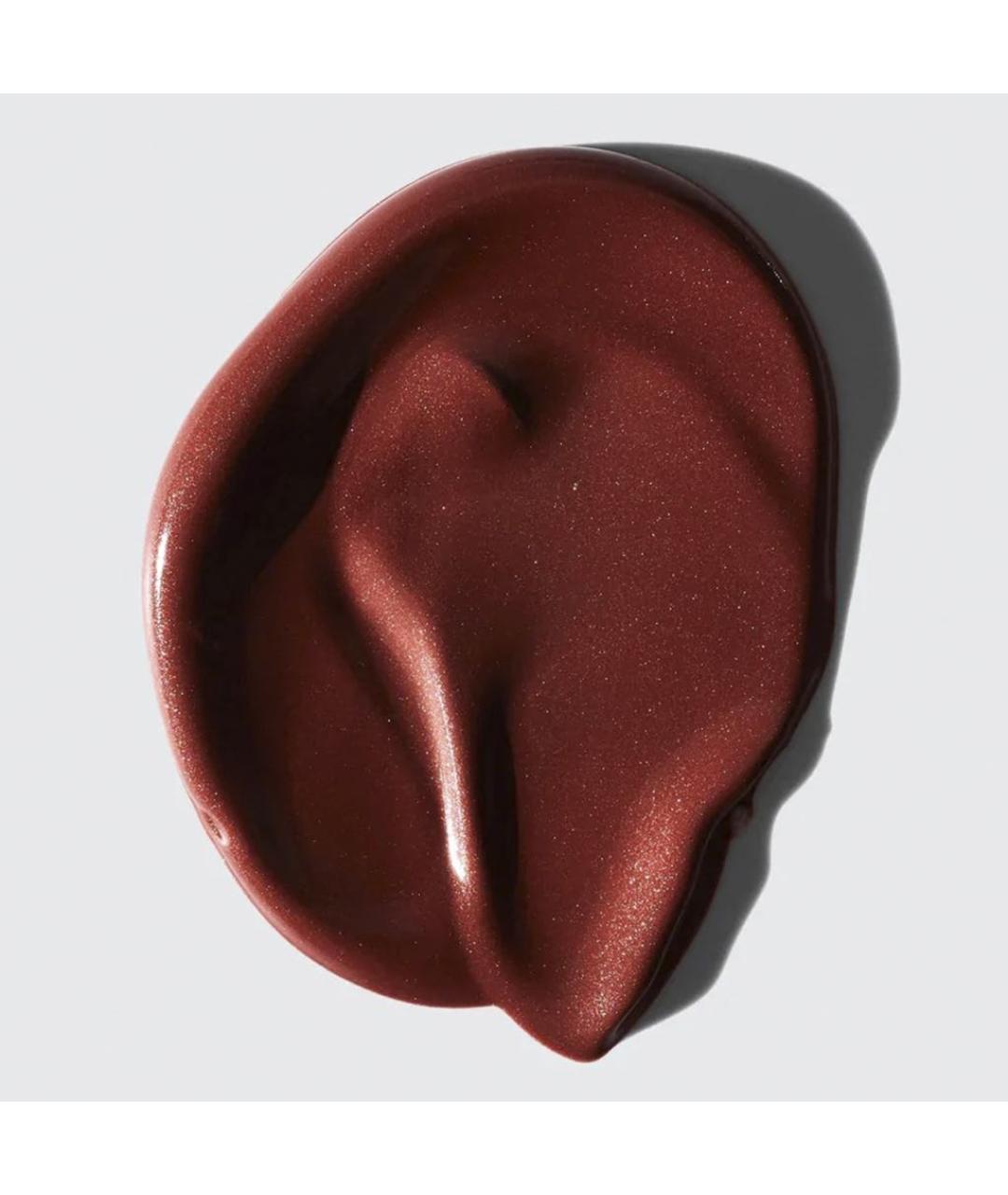 GLOSSIER Румяна, фото 2