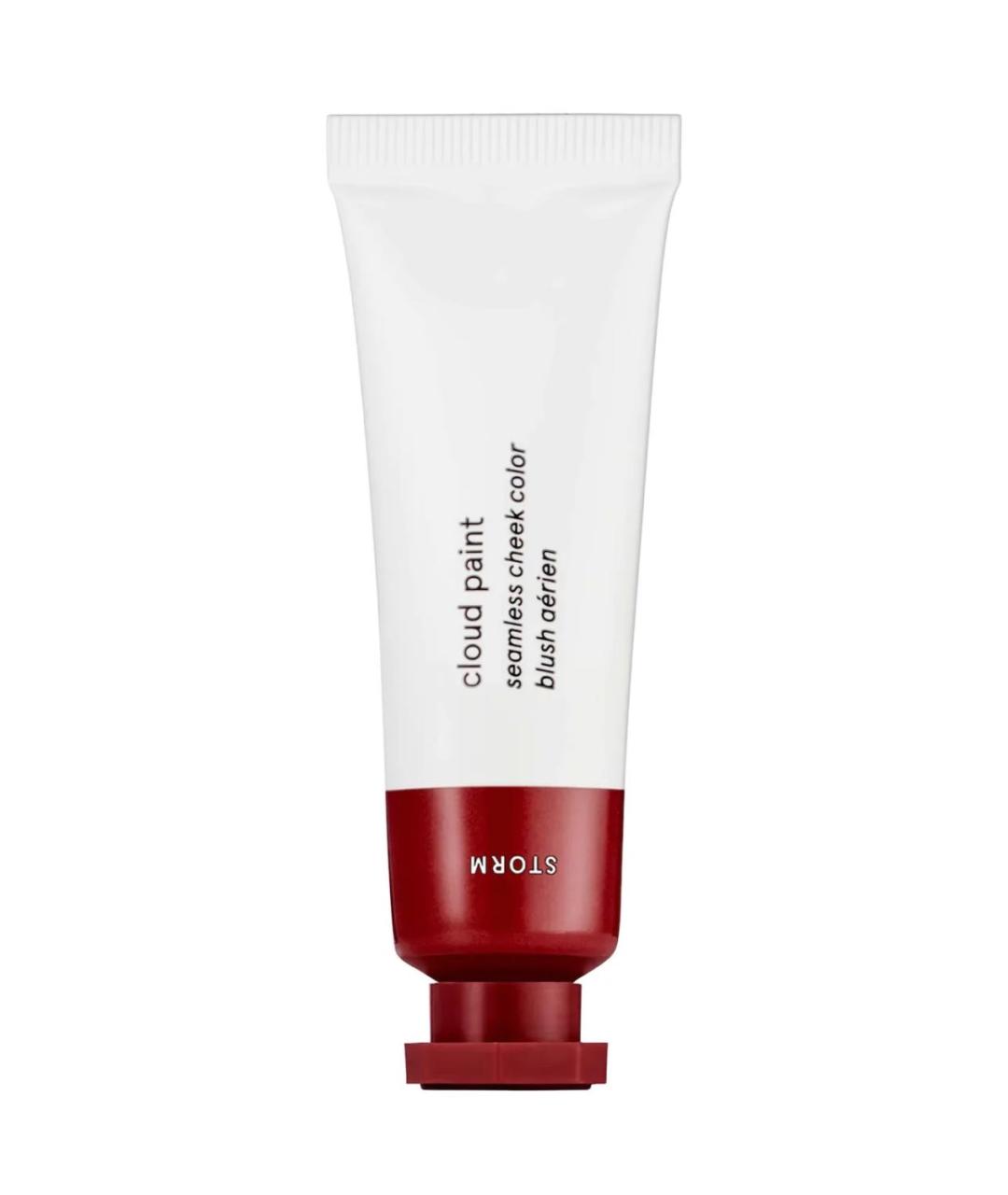 GLOSSIER Румяна, фото 1