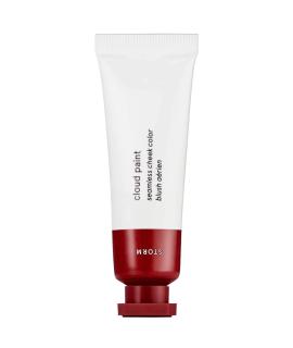 GLOSSIER Румяна
