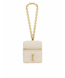 SAINT LAURENT Клатч/вечерняя сумка