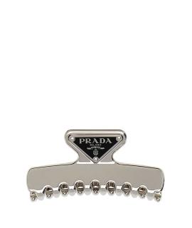 PRADA Заколка