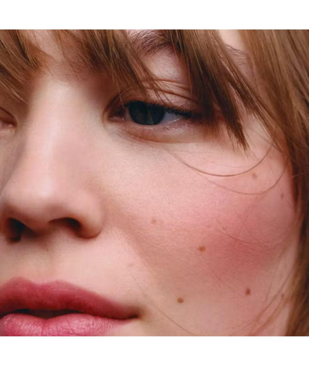 GLOSSIER Румяна, фото 6