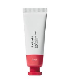 GLOSSIER Румяна