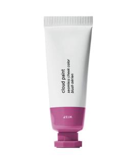 GLOSSIER Румяна