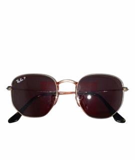 RAY BAN Солнцезащитные очки