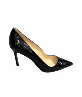 MANOLO BLAHNIK Туфли