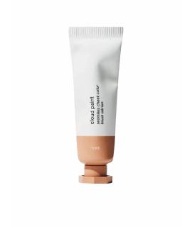 GLOSSIER Бронзант