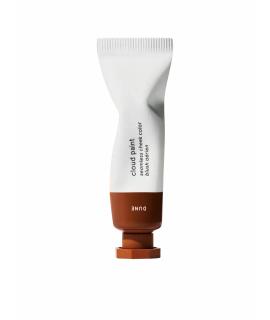 GLOSSIER Бронзант