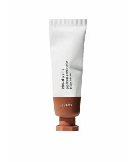 GLOSSIER Бронзант