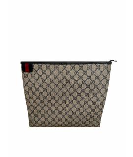 GUCCI Сумка через плечо