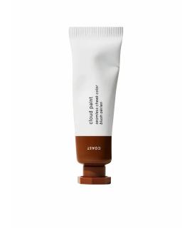 GLOSSIER Бронзант