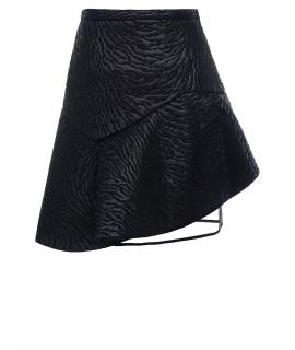MSGM Юбка мини