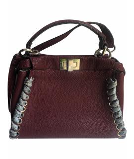FENDI Сумка с короткими ручками