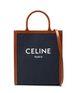CELINE Сумка тоут