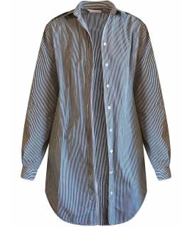 PIERRE BALMAIN Рубашка