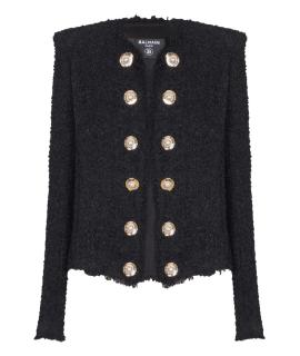 BALMAIN Жакет/пиджак