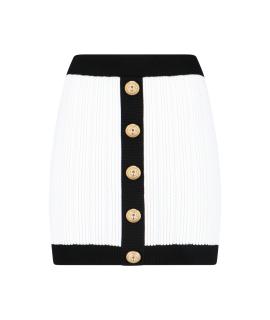 BALMAIN Юбка мини