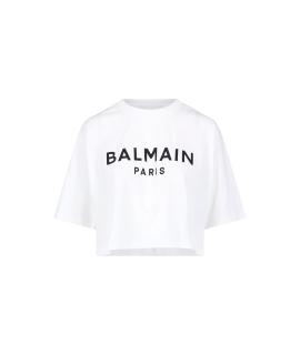 BALMAIN Футболка