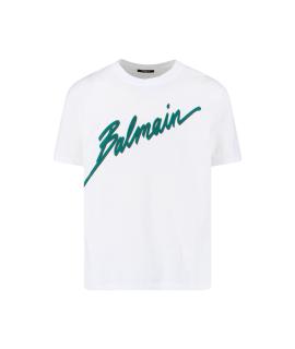 BALMAIN Футболка