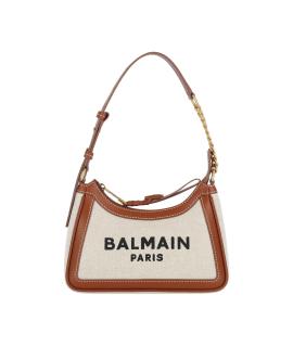 BALMAIN Сумка через плечо