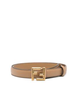 FENDI Ремень
