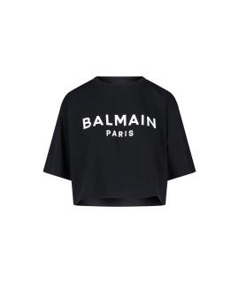 BALMAIN Футболка