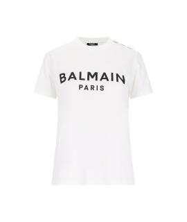 BALMAIN Футболка